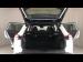 Toyota Corolla Cross 1.8 HEV GR-Sport - Thumbnail 13