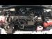 Toyota Corolla Cross 1.8 HEV GR-Sport - Thumbnail 14