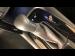 Toyota Corolla Cross 1.8 HEV GR-Sport - Thumbnail 15