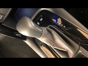 Toyota Corolla Cross 1.8 HEV GR-Sport - Image 15