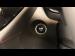 Toyota Corolla Cross 1.8 HEV GR-Sport - Thumbnail 16