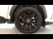Toyota Corolla Cross 1.8 HEV GR-Sport - Thumbnail 17