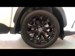 Toyota Corolla Cross 1.8 HEV GR-Sport - Image 17
