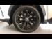 Toyota Corolla Cross 1.8 HEV GR-Sport - Thumbnail 18