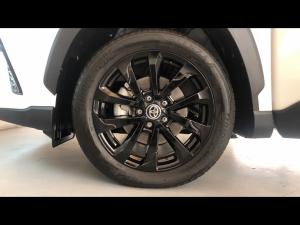 Toyota Corolla Cross 1.8 HEV GR-Sport - Image 18