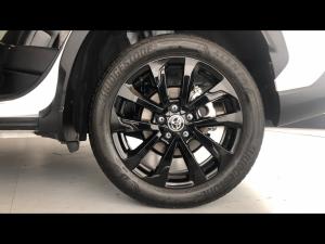 Toyota Corolla Cross 1.8 HEV GR-Sport - Image 19
