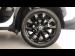 Toyota Corolla Cross 1.8 HEV GR-Sport - Thumbnail 19