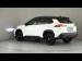 Toyota Corolla Cross 1.8 HEV GR-Sport - Thumbnail 21