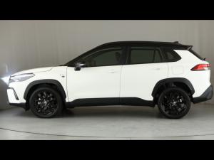 Toyota Corolla Cross 1.8 HEV GR-Sport - Image 22