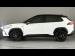 Toyota Corolla Cross 1.8 HEV GR-Sport - Thumbnail 22