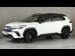 Toyota Corolla Cross 1.8 HEV GR-Sport - Thumbnail 23