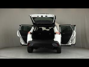 Toyota Corolla Cross 1.8 HEV GR-Sport - Image 24