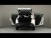 Toyota Corolla Cross 1.8 HEV GR-Sport - Thumbnail 24