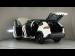 Toyota Corolla Cross 1.8 HEV GR-Sport - Thumbnail 25