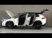 Toyota Corolla Cross 1.8 HEV GR-Sport - Thumbnail 26
