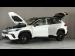 Toyota Corolla Cross 1.8 HEV GR-Sport - Thumbnail 27
