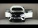 Toyota Corolla Cross 1.8 HEV GR-Sport - Thumbnail 28