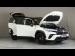 Toyota Corolla Cross 1.8 HEV GR-Sport - Thumbnail 29
