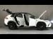 Toyota Corolla Cross 1.8 HEV GR-Sport - Thumbnail 30