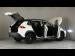 Toyota Corolla Cross 1.8 HEV GR-Sport - Thumbnail 31