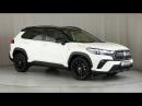 Thumbnail Toyota Corolla Cross 1.8 HEV GR-Sport