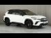 Toyota Corolla Cross 1.8 HEV GR-Sport - Thumbnail 1