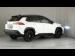 Toyota Corolla Cross 1.8 HEV GR-Sport - Thumbnail 2