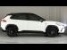 Toyota Corolla Cross 1.8 HEV GR-Sport - Thumbnail 3