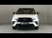 Toyota Corolla Cross 1.8 HEV GR-Sport - Thumbnail 4