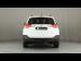 Toyota RAV4 2.2D-4D AWD GX - Thumbnail 5