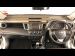 Toyota RAV4 2.2D-4D AWD GX - Thumbnail 6