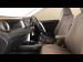 Toyota RAV4 2.2D-4D AWD GX - Thumbnail 7