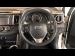 Toyota RAV4 2.2D-4D AWD GX - Thumbnail 8