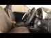 Toyota RAV4 2.2D-4D AWD GX - Thumbnail 10