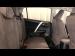 Toyota RAV4 2.2D-4D AWD GX - Thumbnail 12