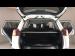 Toyota RAV4 2.2D-4D AWD GX - Thumbnail 13
