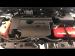 Toyota RAV4 2.2D-4D AWD GX - Thumbnail 14