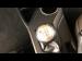 Toyota RAV4 2.2D-4D AWD GX - Thumbnail 15