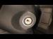 Toyota RAV4 2.2D-4D AWD GX - Thumbnail 16