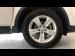 Toyota RAV4 2.2D-4D AWD GX - Thumbnail 17