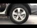 Toyota RAV4 2.2D-4D AWD GX - Thumbnail 19