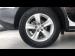 Toyota RAV4 2.2D-4D AWD GX - Thumbnail 20