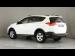 Toyota RAV4 2.2D-4D AWD GX - Thumbnail 21