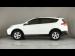Toyota RAV4 2.2D-4D AWD GX - Thumbnail 22
