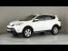 Toyota RAV4 2.2D-4D AWD GX - Thumbnail 23
