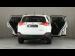 Toyota RAV4 2.2D-4D AWD GX - Thumbnail 24