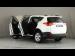 Toyota RAV4 2.2D-4D AWD GX - Thumbnail 25
