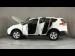 Toyota RAV4 2.2D-4D AWD GX - Thumbnail 26