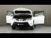 Toyota RAV4 2.2D-4D AWD GX - Thumbnail 28