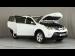 Toyota RAV4 2.2D-4D AWD GX - Thumbnail 29